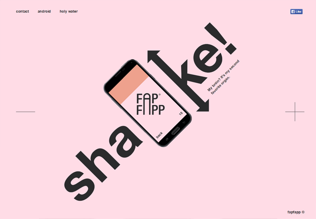 �W(w��ng)վ�OӋ�p�R �ƄӾW(w��ng)վ�OӋ APP�W(w��ng)վ�OӋ