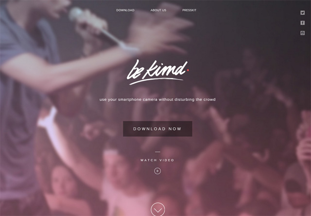 �W(w��ng)վ�OӋ�p�R �ƄӾW(w��ng)վ�OӋ APP�W(w��ng)վ�OӋ