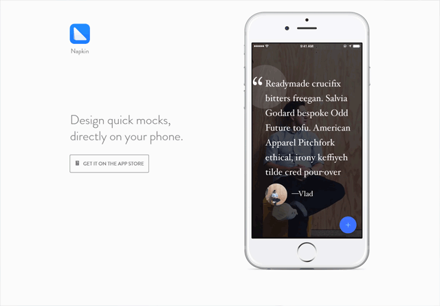 �W(w��ng)վ�OӋ�p�R �ƄӾW(w��ng)վ�OӋ APP�W(w��ng)վ�OӋ