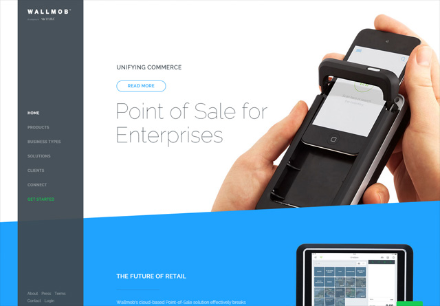 �W(w��ng)վ�OӋ APP�W(w��ng)վ�OӋ APP�W(w��ng)վ