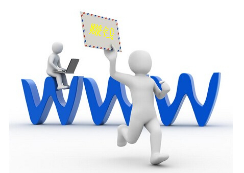 �W(w��ng)վ���O(sh��)���Ǟ���ٍ�X����ͬ�����