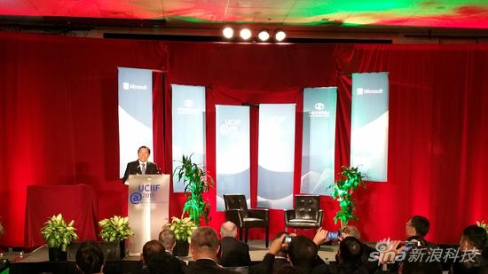 �Ї�(gu��)��(gu��)�һ�(li��n)�W(w��ng)��Ϣ�k�����������������ňD������(li��n)�W(w��ng)Փ���ϰl(f��)��
(���ňD������_(t��i)�_(t��i)�L(zh��ng)�KСԪ �Ĕz)