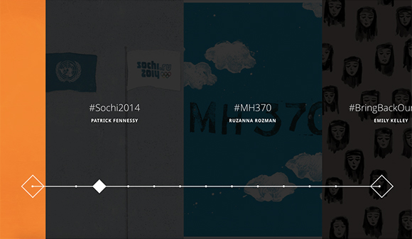 ˮƽ�ӏ��W(w��ng)վ ˮƽ�ӏ��W(w��ng)վ�OӋ �W(w��ng)վ�OӋ�p�R