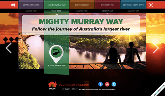 ˮƽ�ӏ��W(w��ng)վ ˮƽ�ӏ��W(w��ng)վ�OӋ �W(w��ng)վ�OӋ�p�R