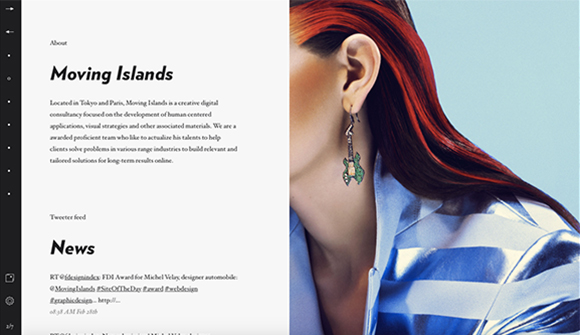 ˮƽ�ӏ��W(w��ng)վ ˮƽ�ӏ��W(w��ng)վ�OӋ �W(w��ng)վ�OӋ�p�R