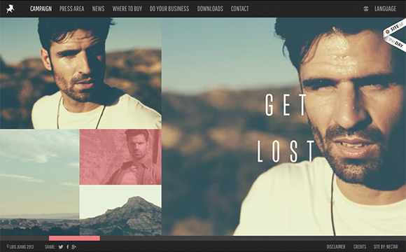 ˮƽ�ӏ��W(w��ng)վ ˮƽ�ӏ��W(w��ng)վ�OӋ �W(w��ng)վ�OӋ�p�R