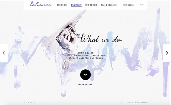 ˮƽ�ӏ��W(w��ng)վ ˮƽ�ӏ��W(w��ng)վ�OӋ �W(w��ng)վ�OӋ�p�R