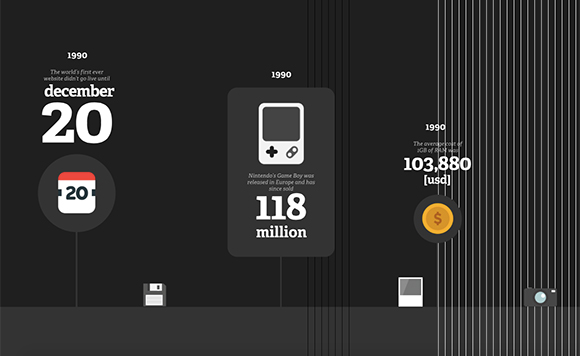 ˮƽ�ӏ��W(w��ng)վ ˮƽ�ӏ��W(w��ng)վ�OӋ �W(w��ng)վ�OӋ�p�R