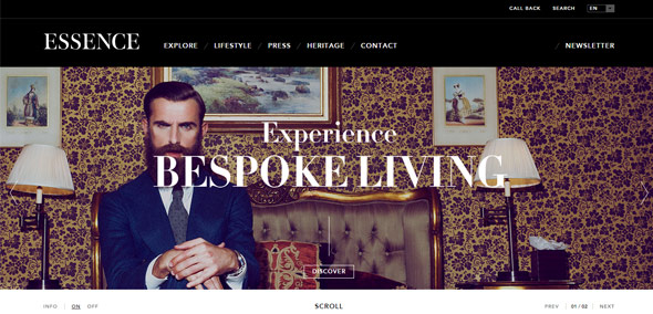 ��������Ʒ�Wվ ����Ʒ�Wվ �Wվ�OӋ�p�R �Wվ�OӋ