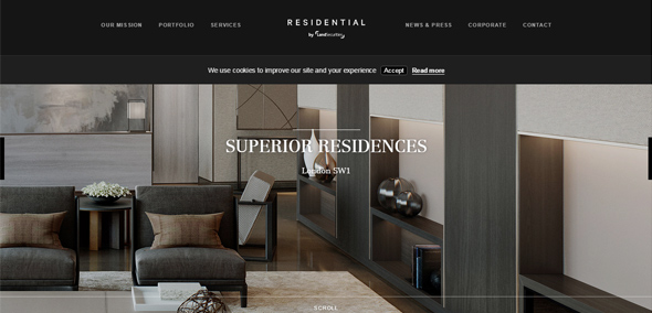 ��������Ʒ�Wվ ����Ʒ�Wվ �Wվ�OӋ�p�R �Wվ�OӋ