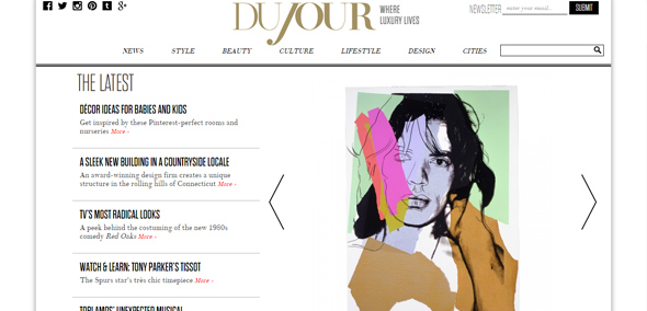 ��������Ʒ�Wվ ����Ʒ�Wվ �Wվ�OӋ�p�R �Wվ�OӋ