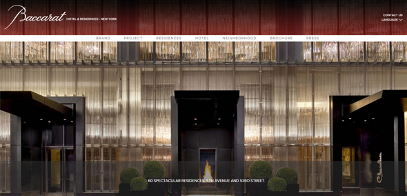 ��������Ʒ�Wվ ����Ʒ�Wվ �Wվ�OӋ�p�R �Wվ�OӋ