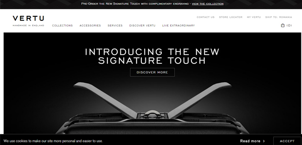 ��������Ʒ�Wվ ����Ʒ�Wվ �Wվ�OӋ�p�R �Wվ�OӋ