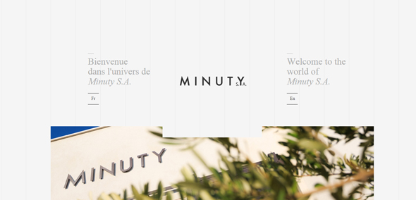 ��������Ʒ�Wվ ����Ʒ�Wվ �Wվ�OӋ�p�R �Wվ�OӋ