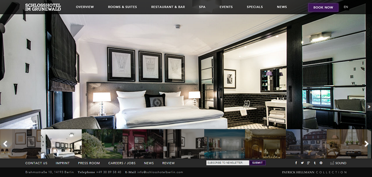 �W(w��ng)վ�O(sh��)Ӌ(j��) �W(w��ng)վ�����O(sh��)Ӌ(j��) �W(w��ng)վ�߄�