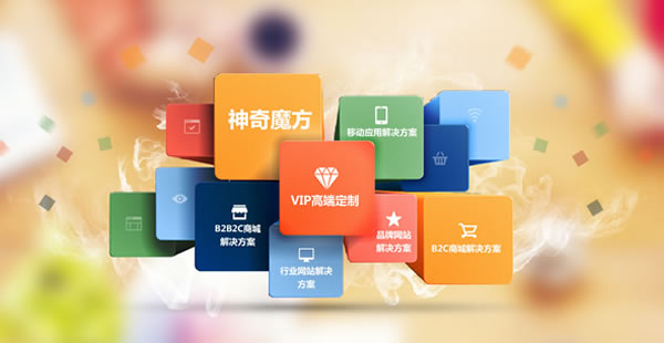 �W(w��ng)վ�������Ĵ�����P(gu��n)�I��ȱһ������