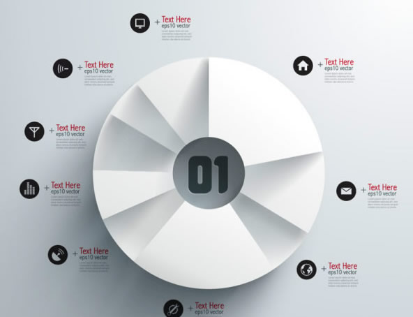 3�W(w��ng)վ�������Ĵ�����P(gu��n)�I��ȱһ������