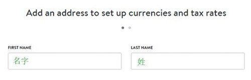 ���\(y��n)�I(y��ng)��(sh��)�١�������̄�(w��)�W(w��ng)վ���O(sh��)ƽ�_(t��i)Shopifyע��(c��)�_(k��i)������