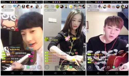 ӳ��10�·��@�ɲ������㿴���ˆ᣿