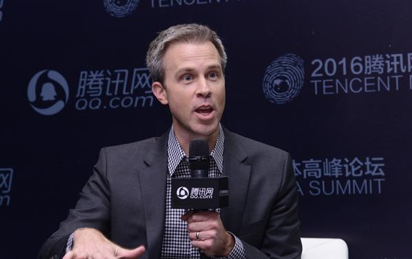 NextVR�߹ܣ����ͨ�^�w��������VRֱ��׃�F(xi��n)