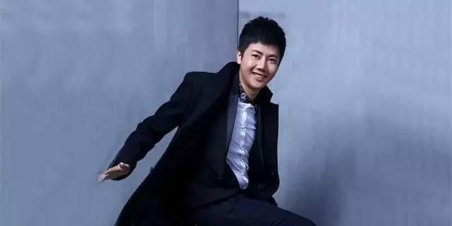 ͬ־�����u����ͬ־���塱���׬F(xi��n)1.78�|�����Y�����ֵ�����������ô����