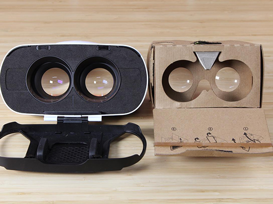 ��ҕʹ��ɽկVR �@��(g��)�ИI(y��)���׃��ζ��