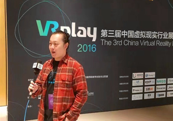 �ڴ��I����}