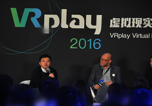 �ڴ��I����}