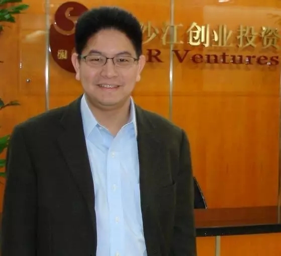 ��Ȼð��3��(g��)��ɳ��׌��[���^�����@ЩͶ���㶼�ֵ������        