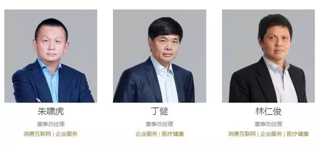 ��Ȼð��3��(g��)��ɳ��׌��[���^�����@ЩͶ���㶼�ֵ���᣿        