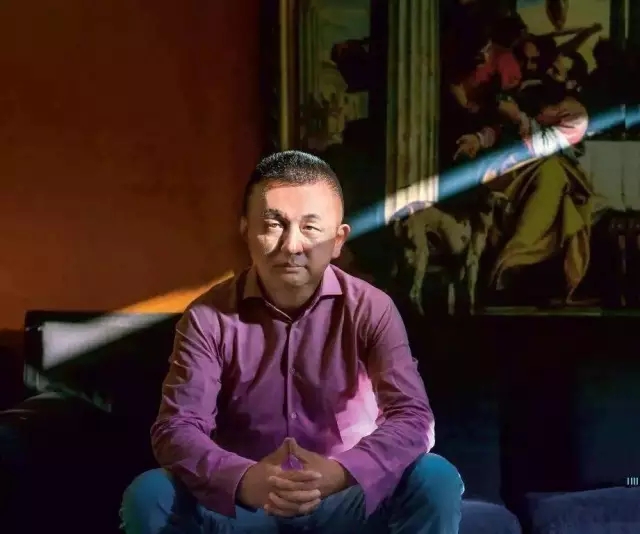 ��Ȼð��3��(g��)��ɳ��׌��[���^�����@ЩͶ���㶼�ֵ������        