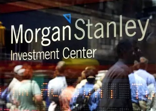 ��Ȼð��3��(g��)��ɳ��׌��[���^�����@ЩͶ���㶼�ֵ������        